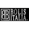 BOLIS ITALIA srl