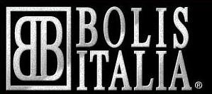 BOLIS ITALIA srl