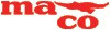 MACO srl