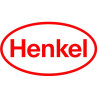 Henkel Italia S.p.A.