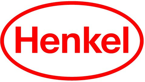 Henkel Italia S.p.A.