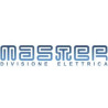 Master S.r.l.