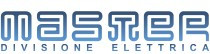 Master S.r.l.