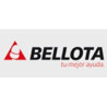 Bellota Herramientas