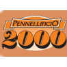 Pennellificio 2000