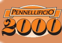 Pennellificio 2000