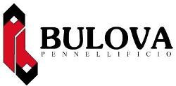 Pennellificio Bulova