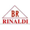 F.lli Rinaldi