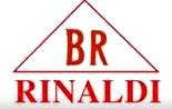 F.lli Rinaldi