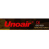 UnoAir