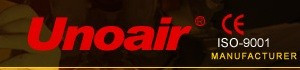 UnoAir