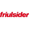 Friulsider S.p.a.