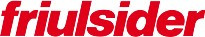 Friulsider S.p.a.
