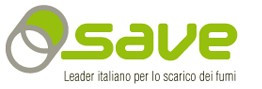 SAVE S.p.a.