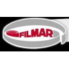 FILMAR srl