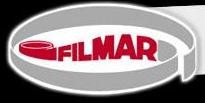 FILMAR srl