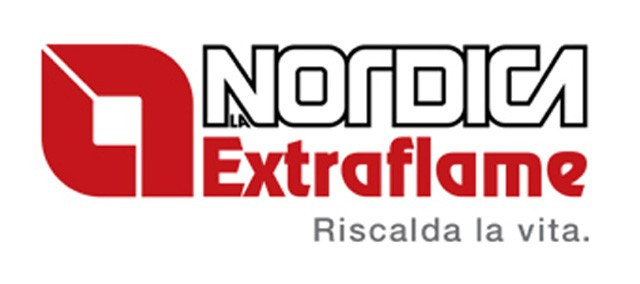 La Nordica S.p.A.