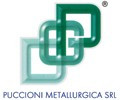 Puccioni Metallurgica S.r.l.