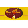 Best Fire S.r.L.