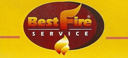 Best Fire S.r.L.