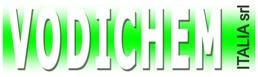Vodichem Italia S.R.L.