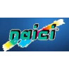 ICN s.r.l. - Naici