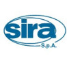 Sira s.p.a