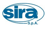 Sira s.p.a