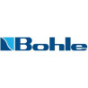 Bohle AG - Silberschnitt