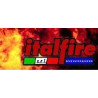 Italfire s.r.l.