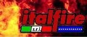 Italfire s.r.l.