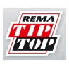 REMA TIP TOP GmbH