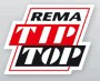 REMA TIP TOP GmbH