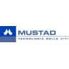 Mustad S.p.A.