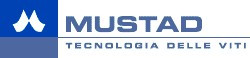 Mustad S.p.A.
