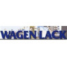 Wagen Lack s.r.l.