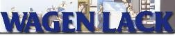 Wagen Lack s.r.l.