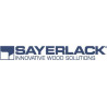 Sayerlack s.r.l.