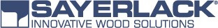 Sayerlack s.r.l.