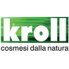 Kroll S.p.a.