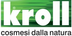 Kroll S.p.a.