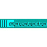 Cavatorta