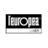 L' Europea by TEA