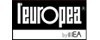 L' Europea by TEA