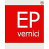 EP vernici s.r.l.