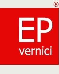 EP vernici s.r.l.