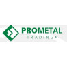 Pro.Metal Trading Srl