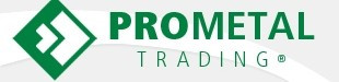 Pro.Metal Trading Srl