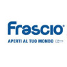 Frascio S.p.a.