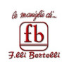 Bertelli Fratelli S.n.c.